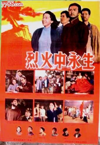 怎么购买明尼苏达州身份证