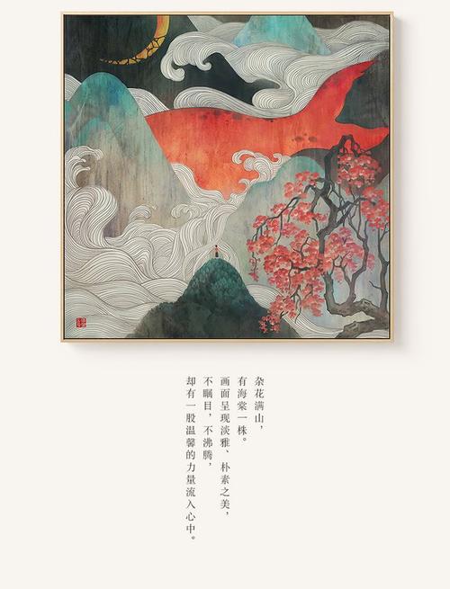 怎么购买东南圣经学院文凭毕业证
