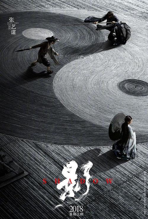 怎么购买悉尼大学毕业证